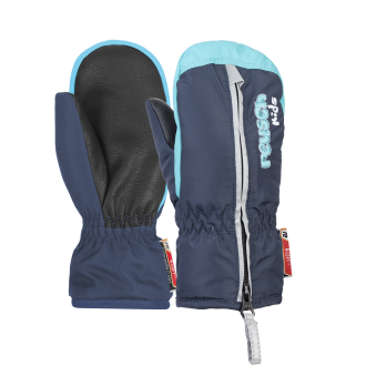 Reusch Ben Mitten 4685408 4503 blue 1